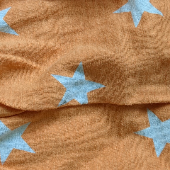 3 Rompers - Picture 5 of 10